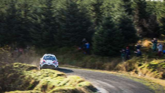 wales_rally_gb_02111736.jpg