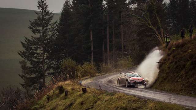 wales_rally_gb_02111741.jpg