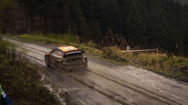 wales_rally_gb_02111743.jpg