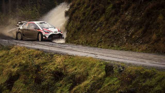 wales_rally_gb_02111745.jpg