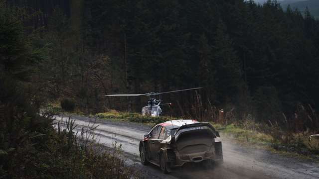 wales_rally_gb_02111747.jpg