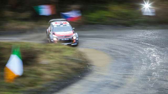 wales_rally_gb_02111751.jpg