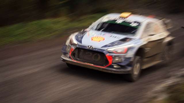 wales_rally_gb_02111765.jpg