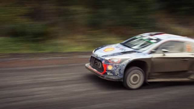 wales_rally_gb_02111769.jpg