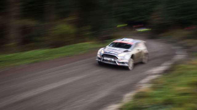 wales_rally_gb_02111773.jpg