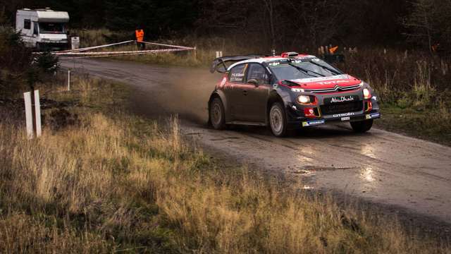 wales_rally_gb_02111778.jpg