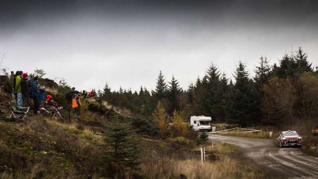 wales_rally_gb_02111781.jpg