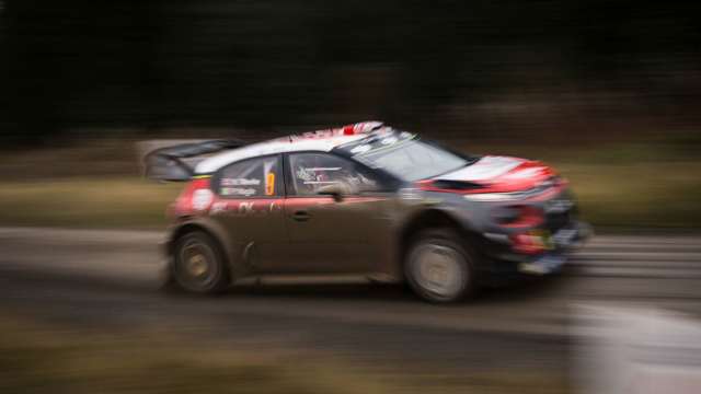 wales_rally_gb_02111782.jpg