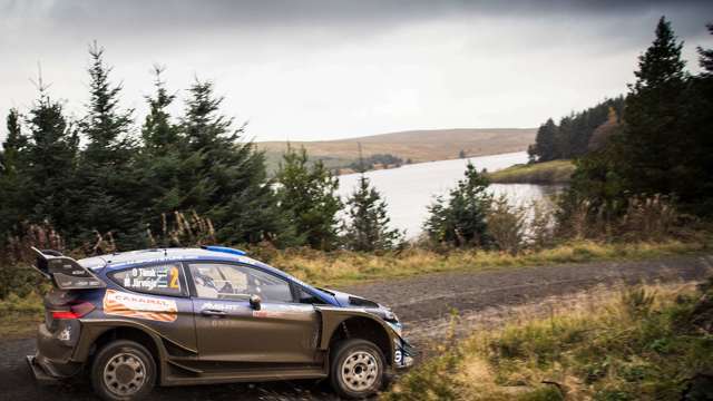 wales_rally_gb_02111784.jpg