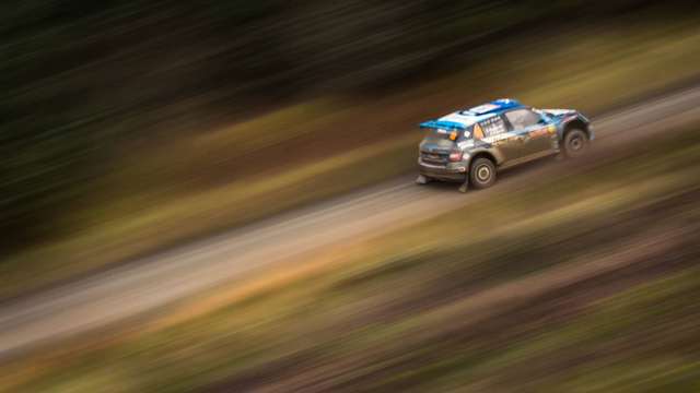 wales_rally_gb_02111792.jpg