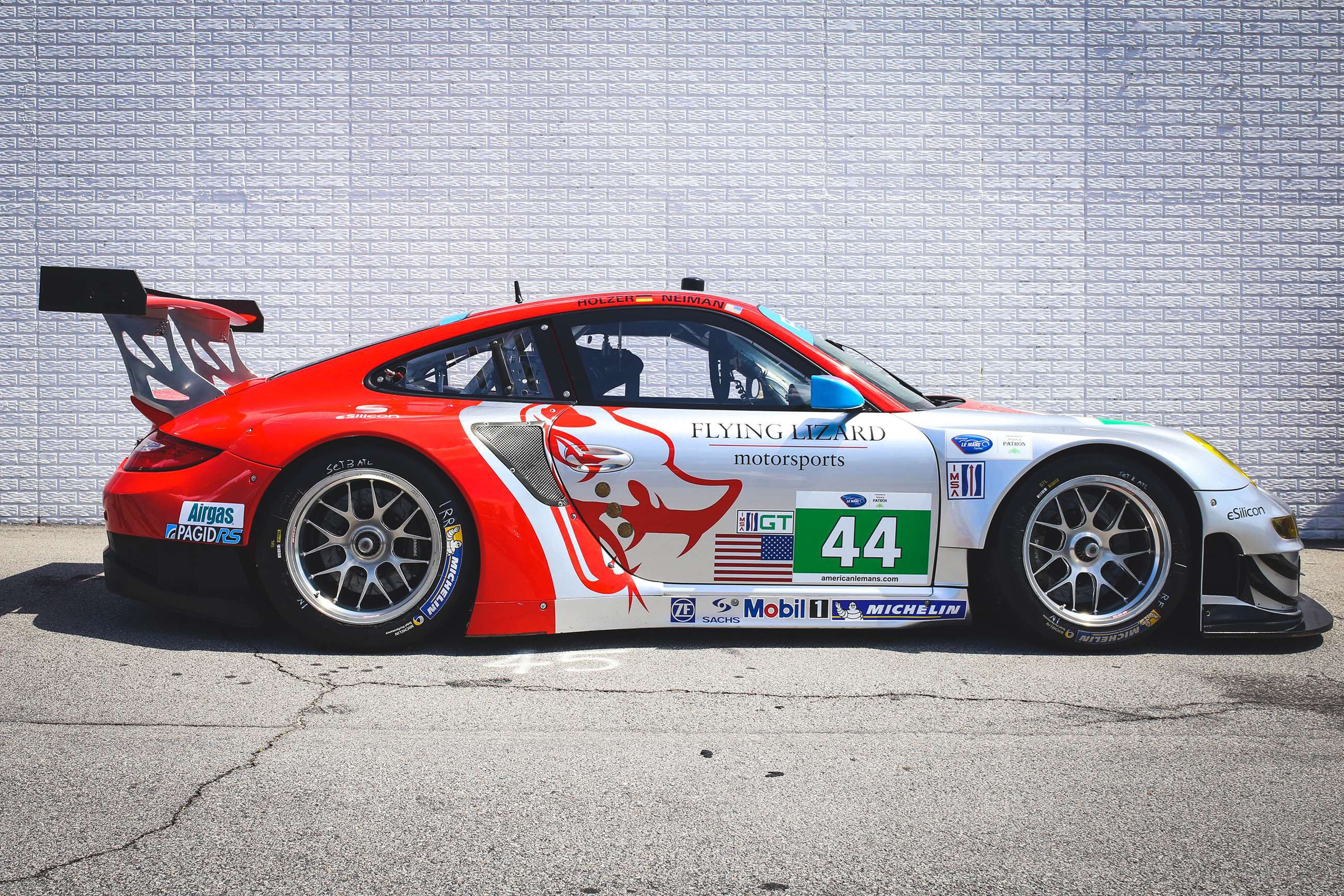 porsche_911_flying_lizard_hsr_mitty_road_atlanta_20170422118101701.jpg