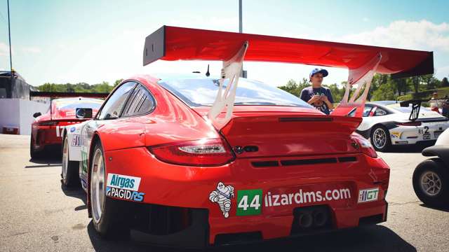 porsche_911_flying_lizard_hsr_mitty_road_atlanta_201704221418101704.jpg