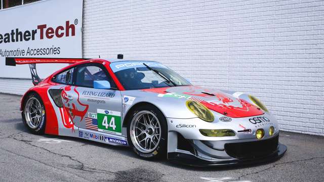 porsche_911_flying_lizard_hsr_mitty_road_atlanta_20170422318101711.jpg