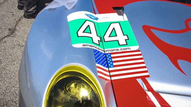 porsche_911_flying_lizard_hsr_mitty_road_atlanta_20170422518101712.jpg