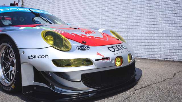 porsche_911_flying_lizard_hsr_mitty_road_atlanta_20170422618101713.jpg