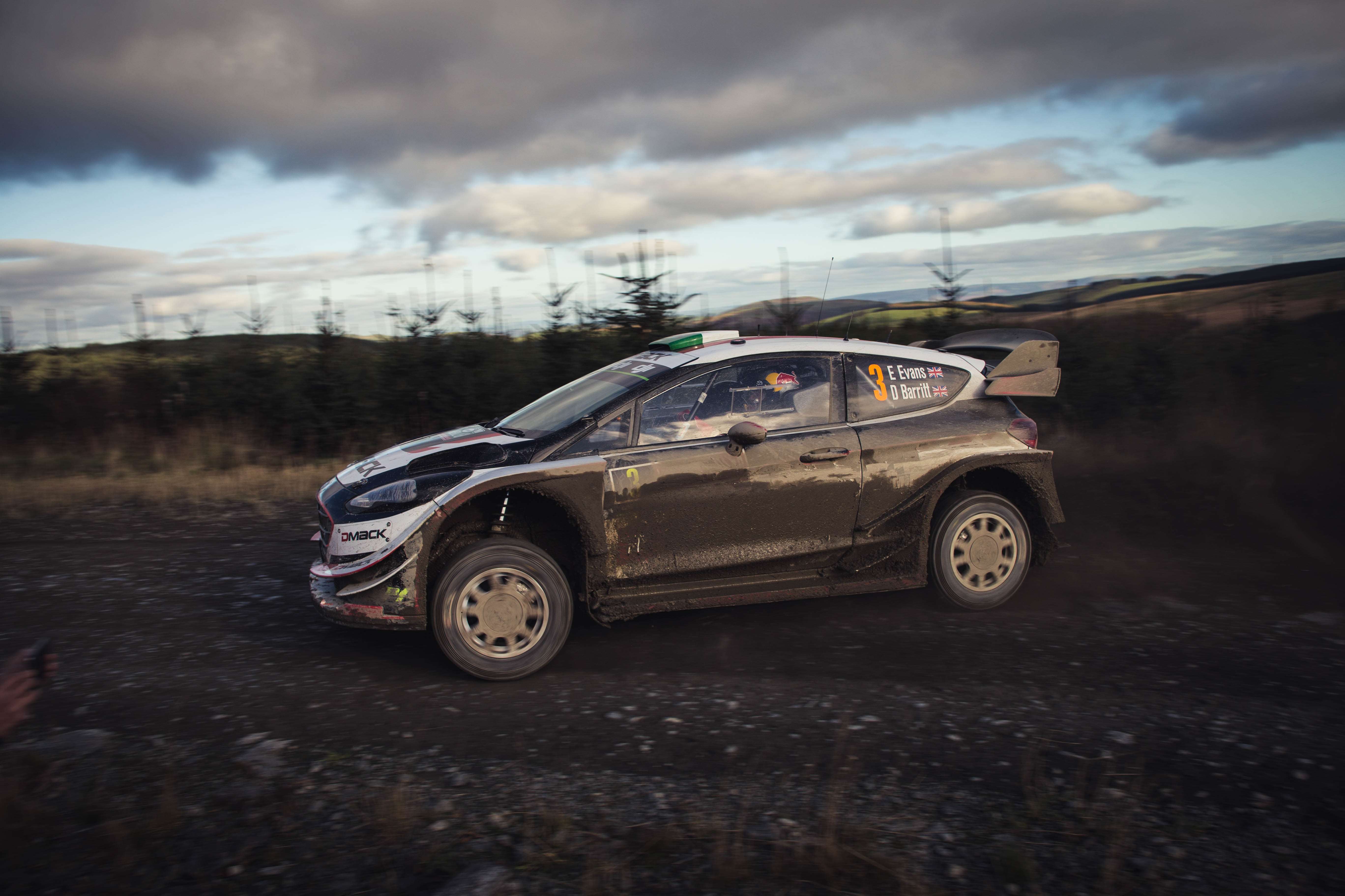 elfyn_evans_201710271.jpg