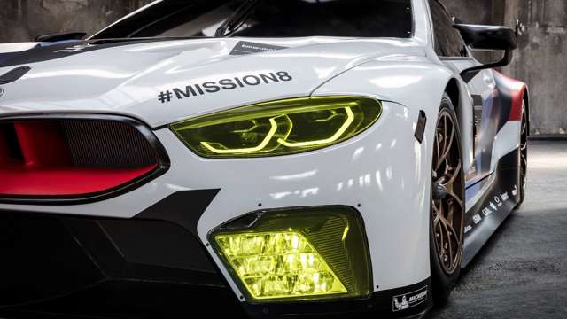 bmw_m8_gte_goodwood_13092017_03.jpg