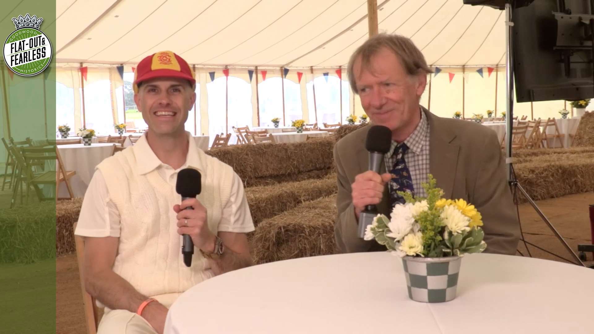 podcast_goodwood_marino_franchitti_22092019_01.jpg