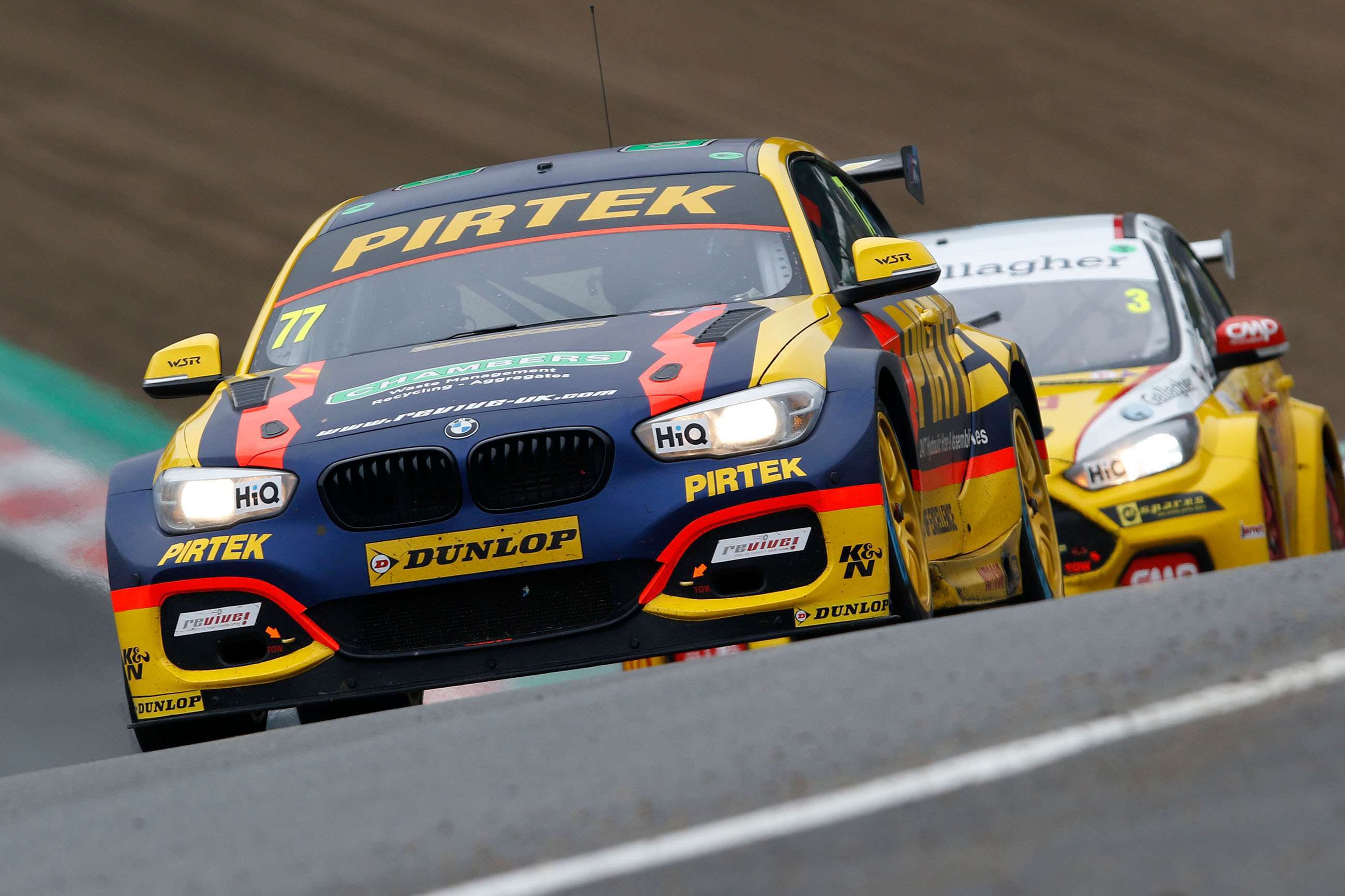 andrew_jordan_brands_hatch_goodwood_btcc_09041802.jpg