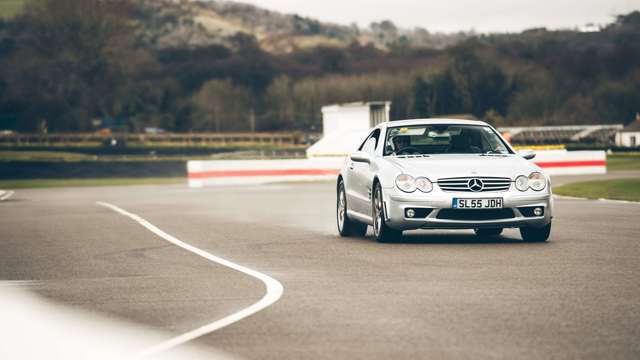 grrc_track_day_goodwood_2_28031801.jpg