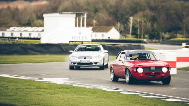 grrc_track_day_goodwood_2_28031816.jpg