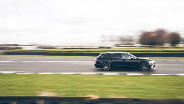 grrc_track_day_goodwood_2_28031833.jpg