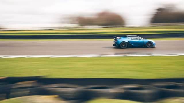 grrc_track_day_goodwood_2_28031840.jpg