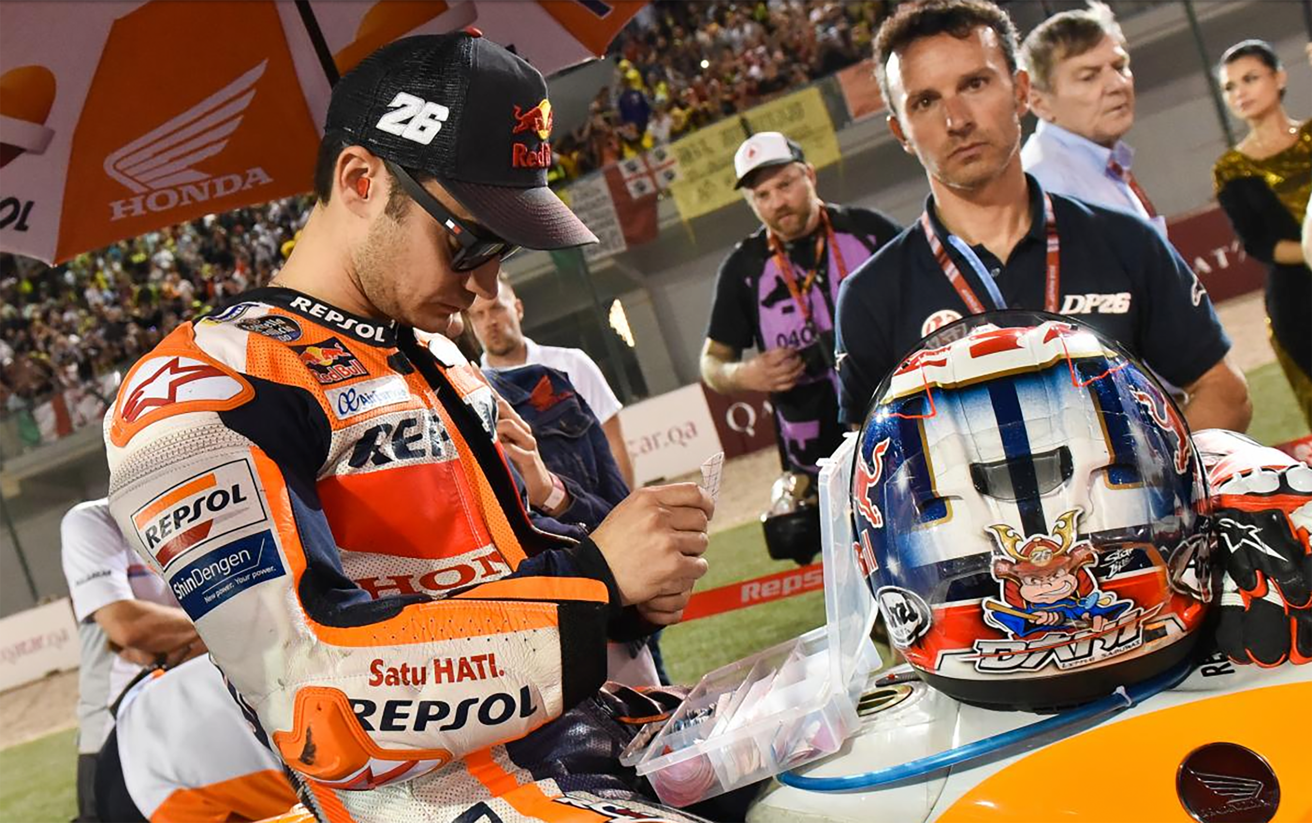 dani_pedrosa_goodwood_motogp_04041801.png