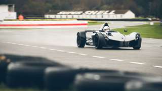 grrc_spring_sprint_goodwood_02042018_2062.jpg