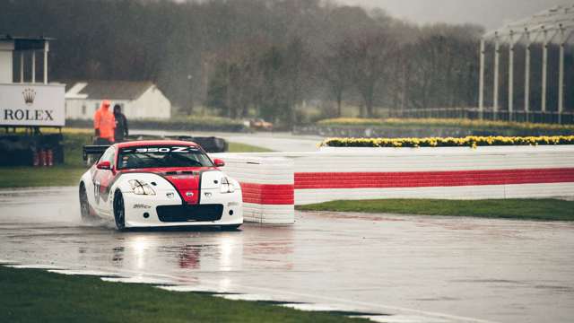 on_track_grrc_spring_sprint_goodwood_2018_02041801.jpg