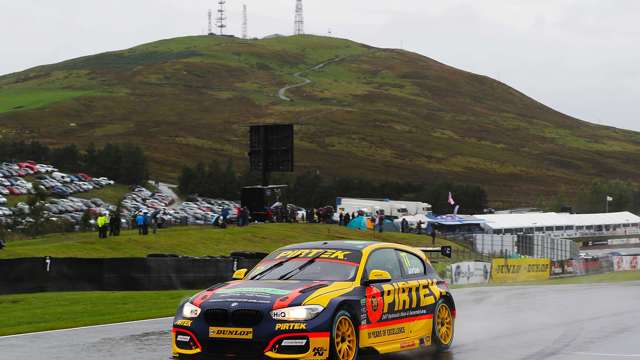 btcc_andrew_jordan_knockhill_30081833.jpg