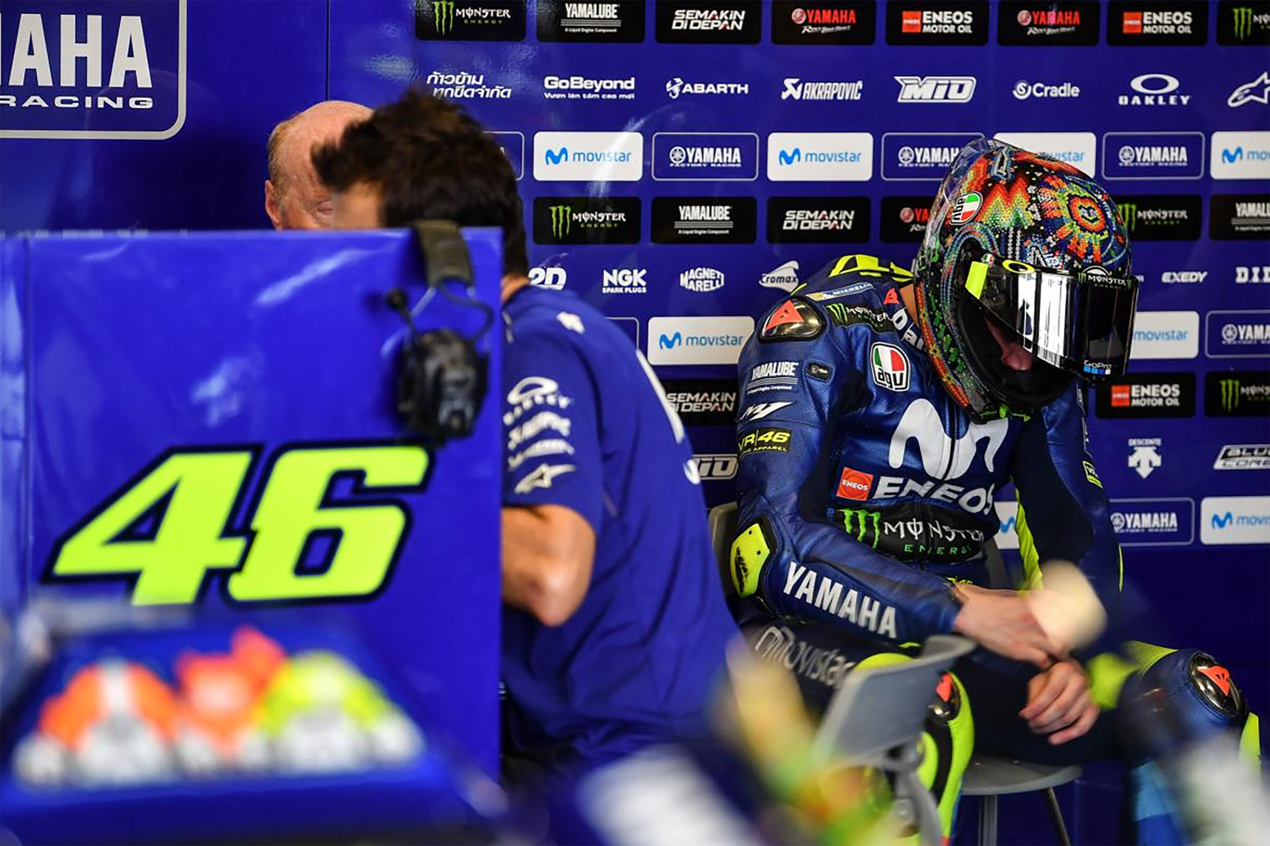 moto_gp_rossi_title_chances_goodwood_23021803.png