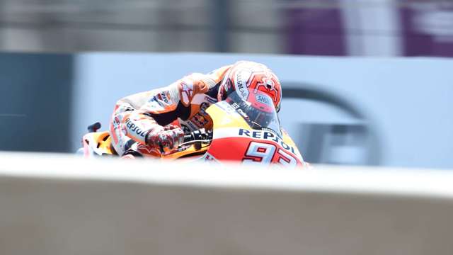 motogp_spain_08061805.jpg