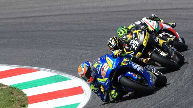 motogp_spain_08061808.jpg