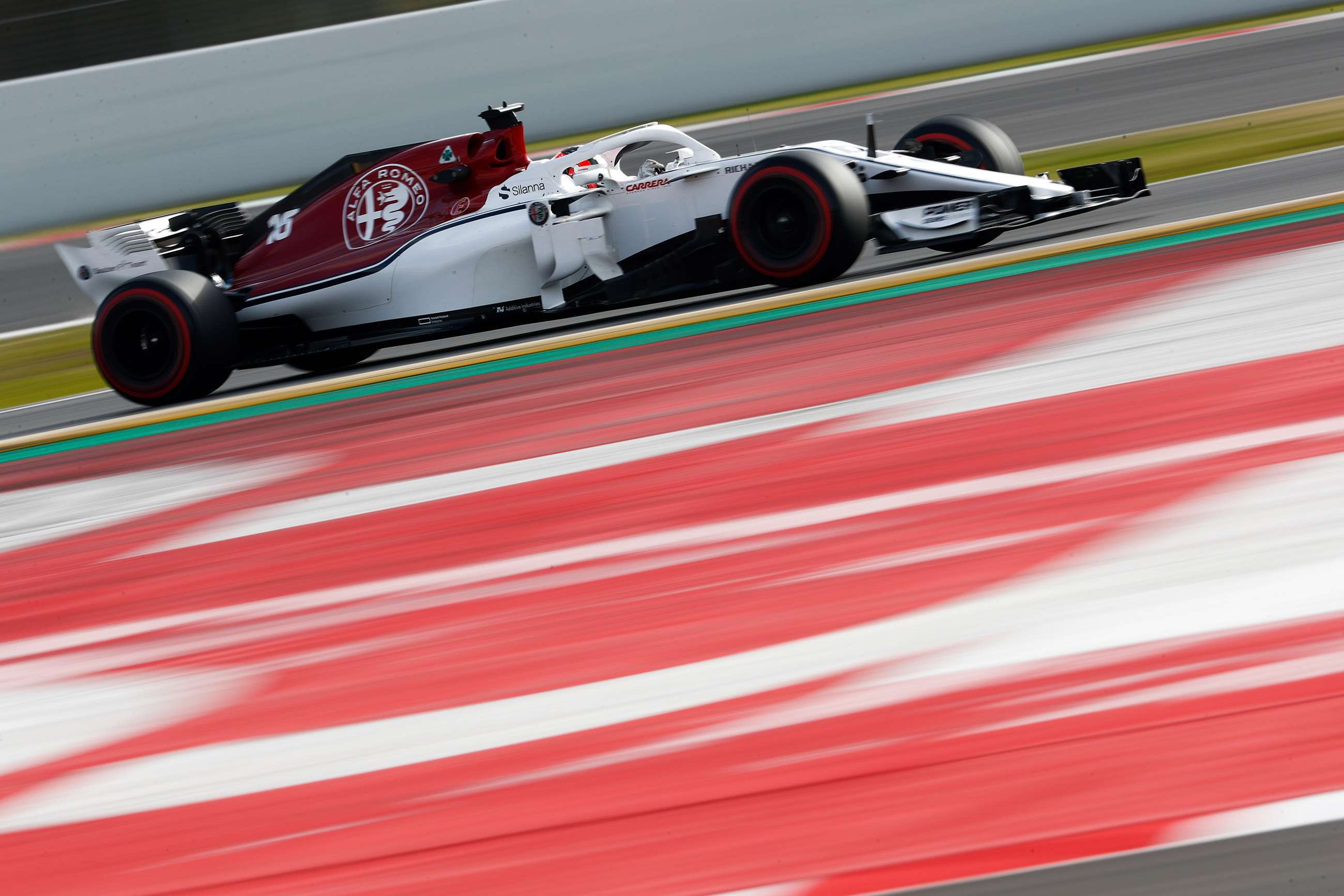 karun_chandhok_f1_season_preview_test_goodwood_05031809.jpg