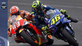 motogp_goodwood_01052018_list.jpg