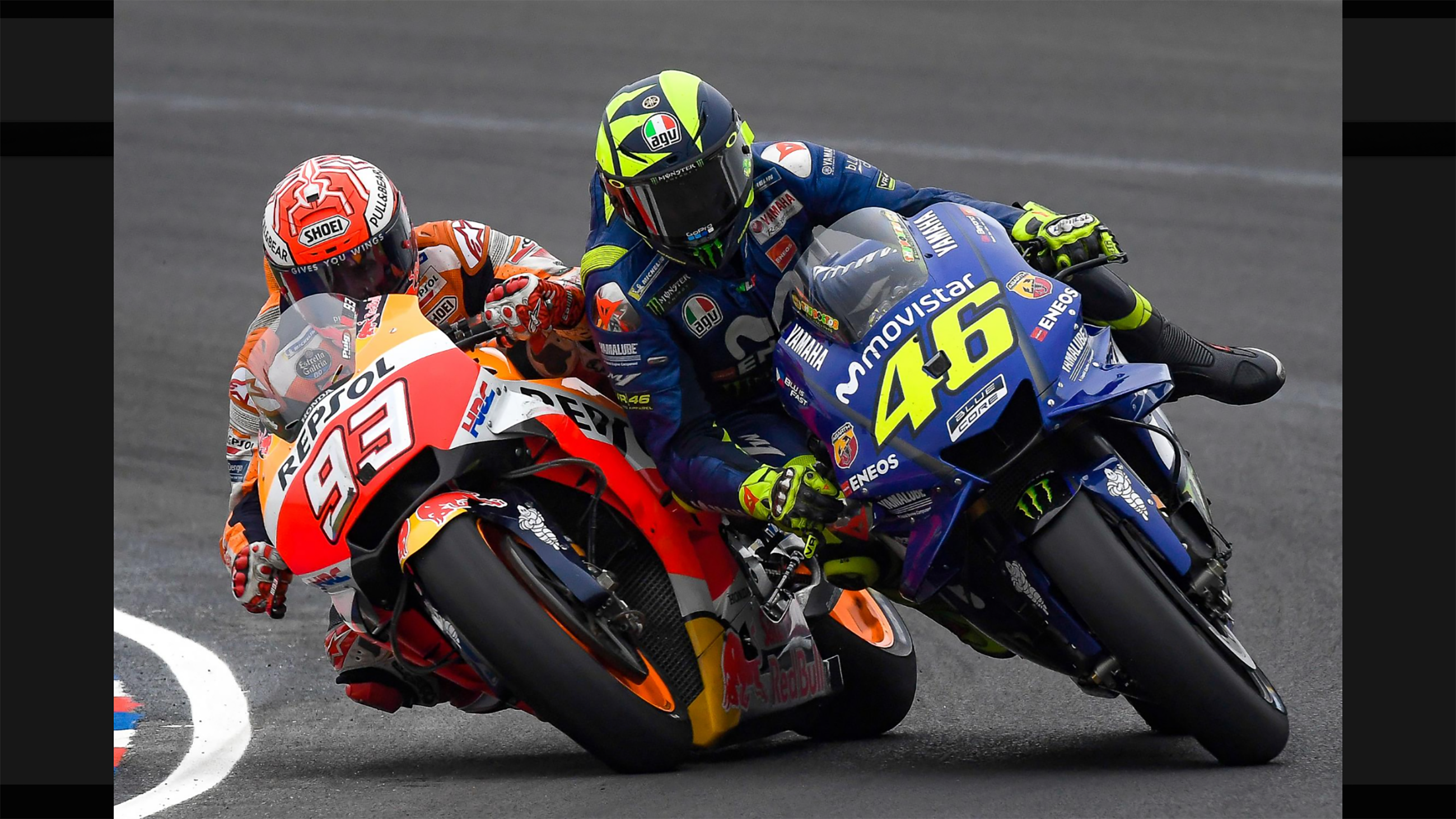 motogp_goodwood_rossi_marquez_01051802.png