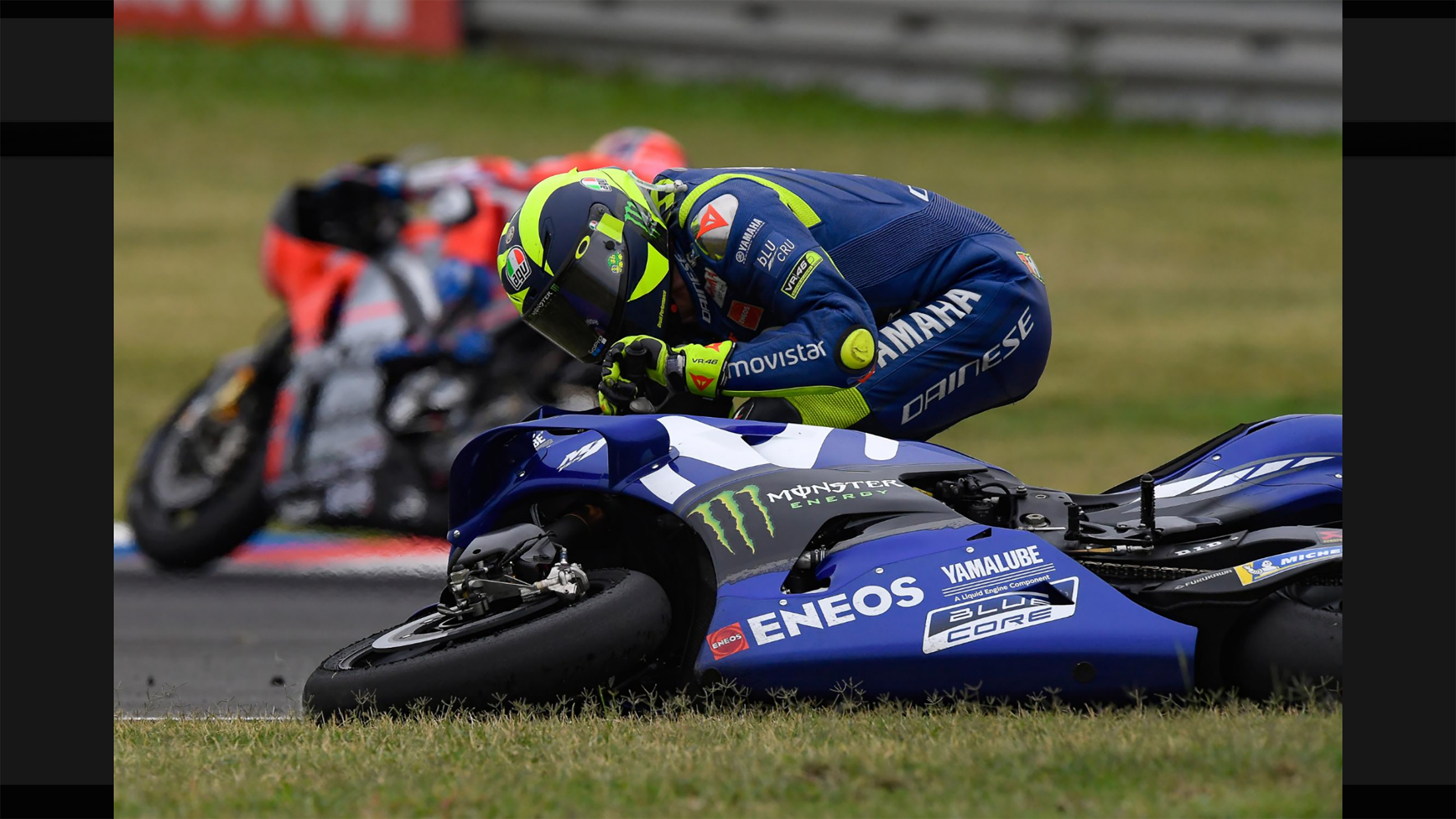 motogp_goodwood_rossi_marquez_01051803.png