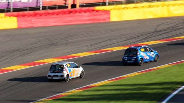 citroen_c1_racing_spa_16101810.jpg