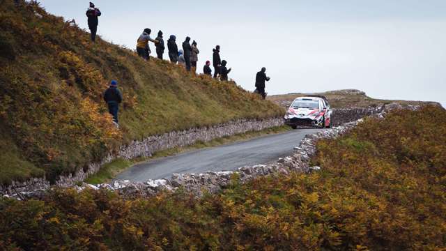 wales_rally_gb_wrc_2018_151018172.jpg