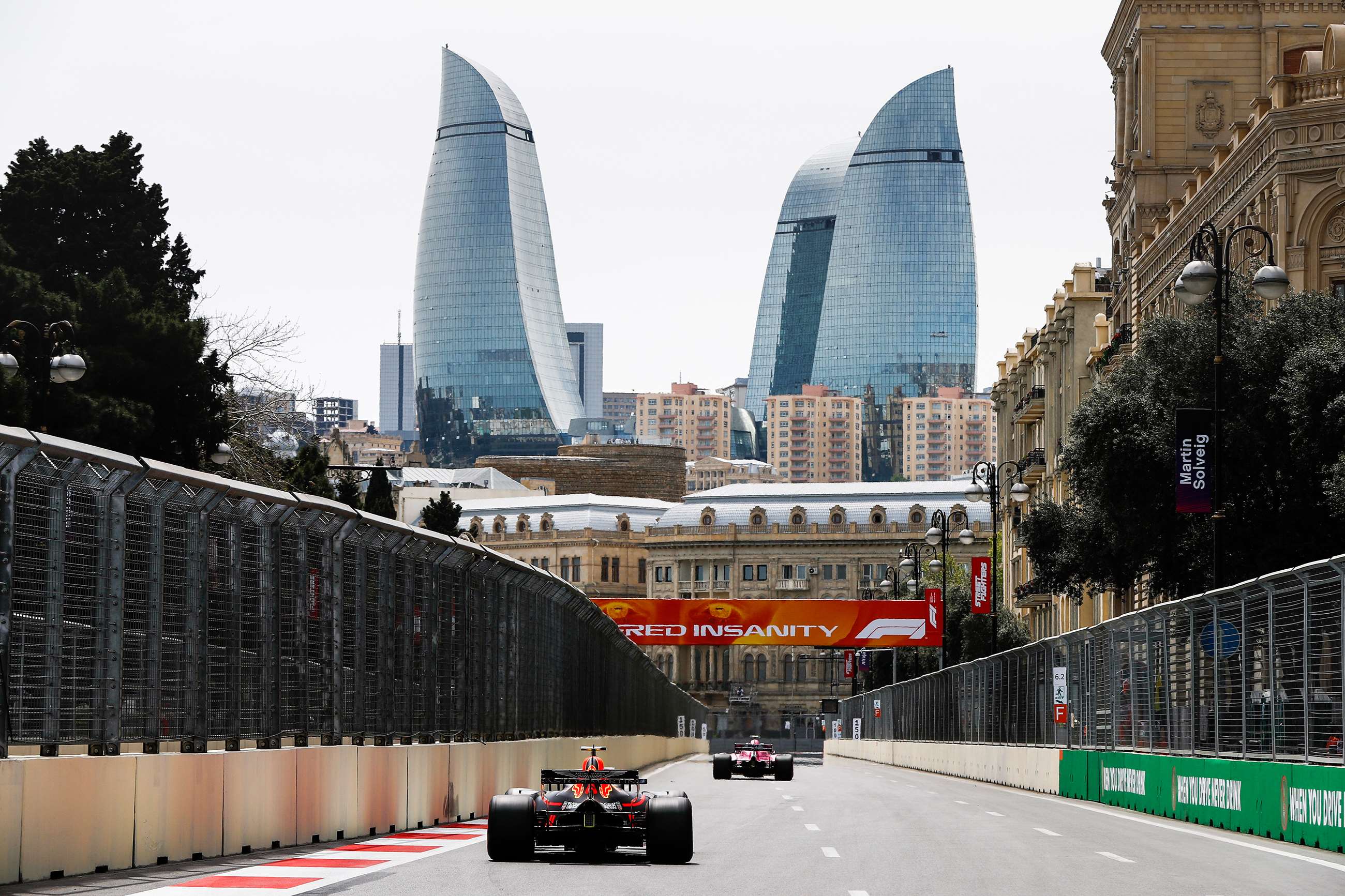 Баку дорогой. Баку формула 1. Baku f1 circuit. Трасса f1 Баку. Baku Grand prix.