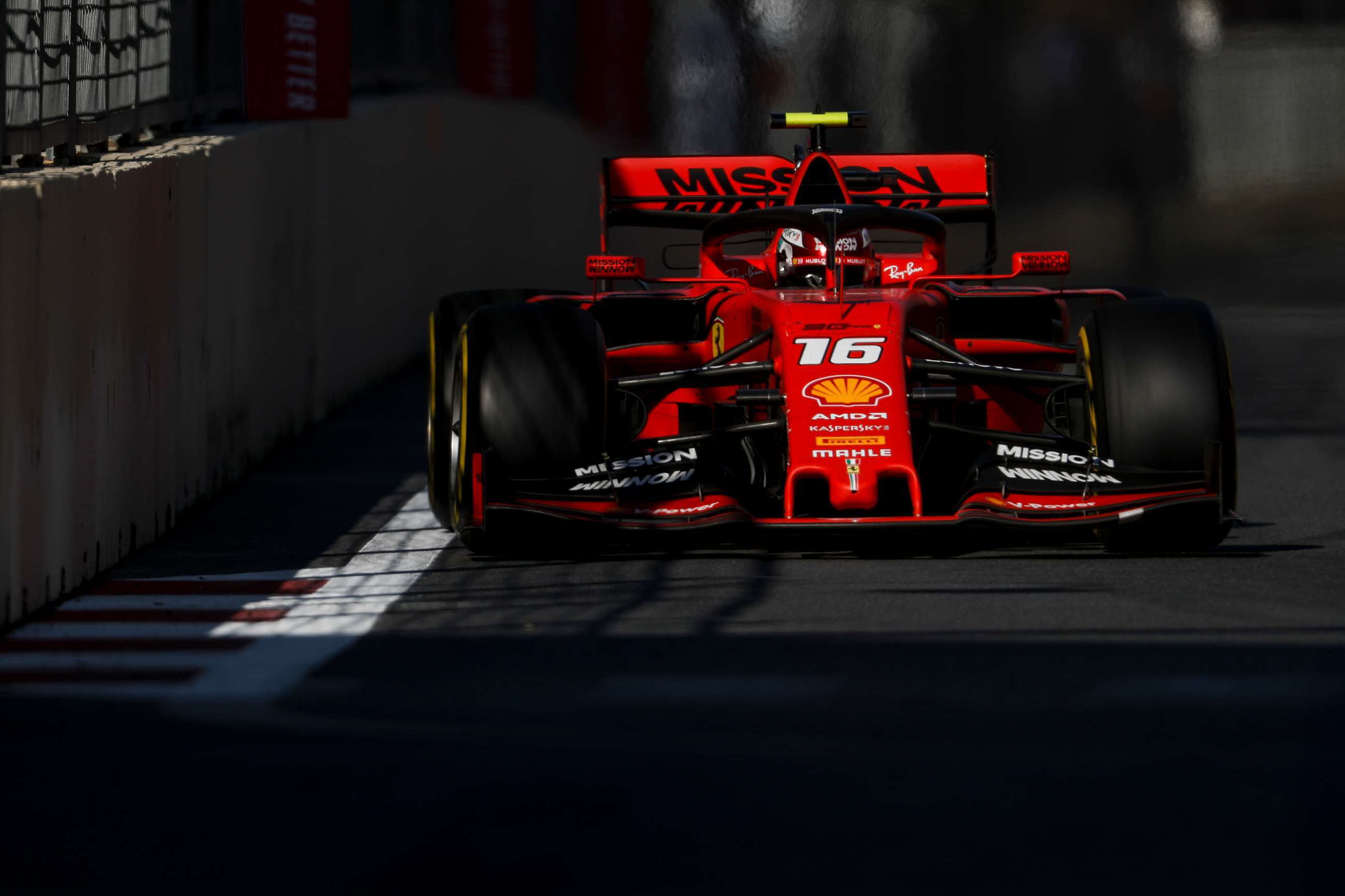 f1-2019-baku-ferrari-sf90-charles-leclerc-zak-mauger-goodwood-29042019.jpg