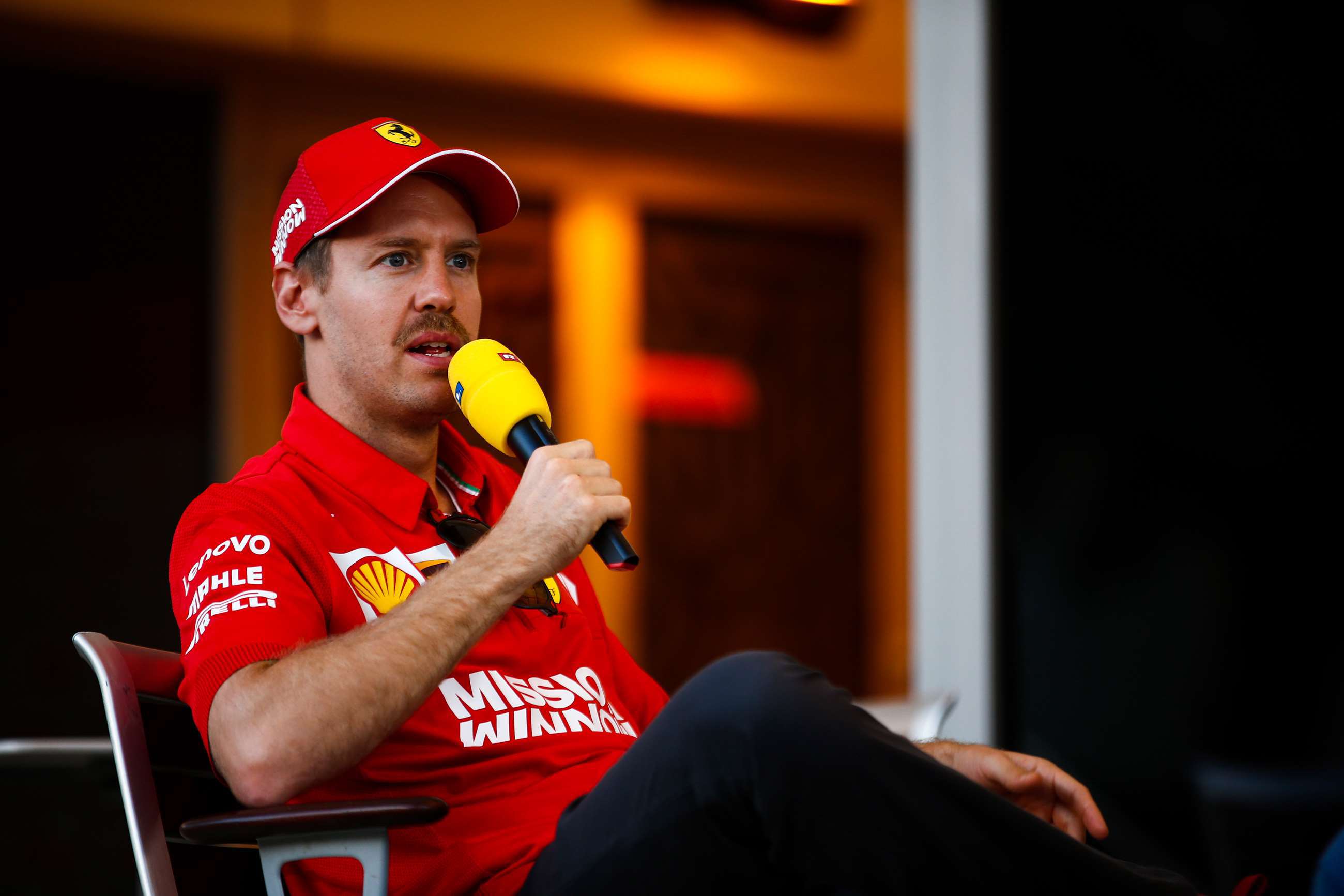 f1-2019-china-preview-sebastian-vettel-interview-andy-honda-lat-goodwood-08042019.jpg