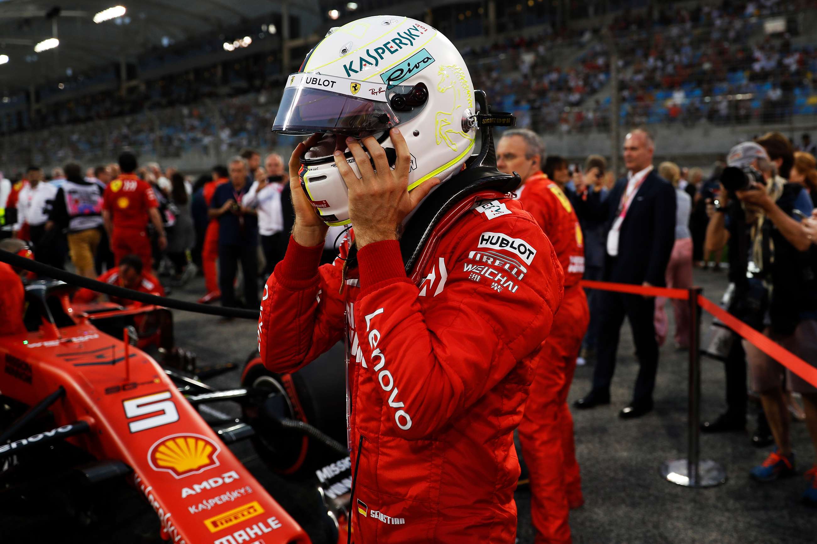 f1-2019-china-preview-sebastian-vettel-zak-mauger-goodwood-08042019.jpg