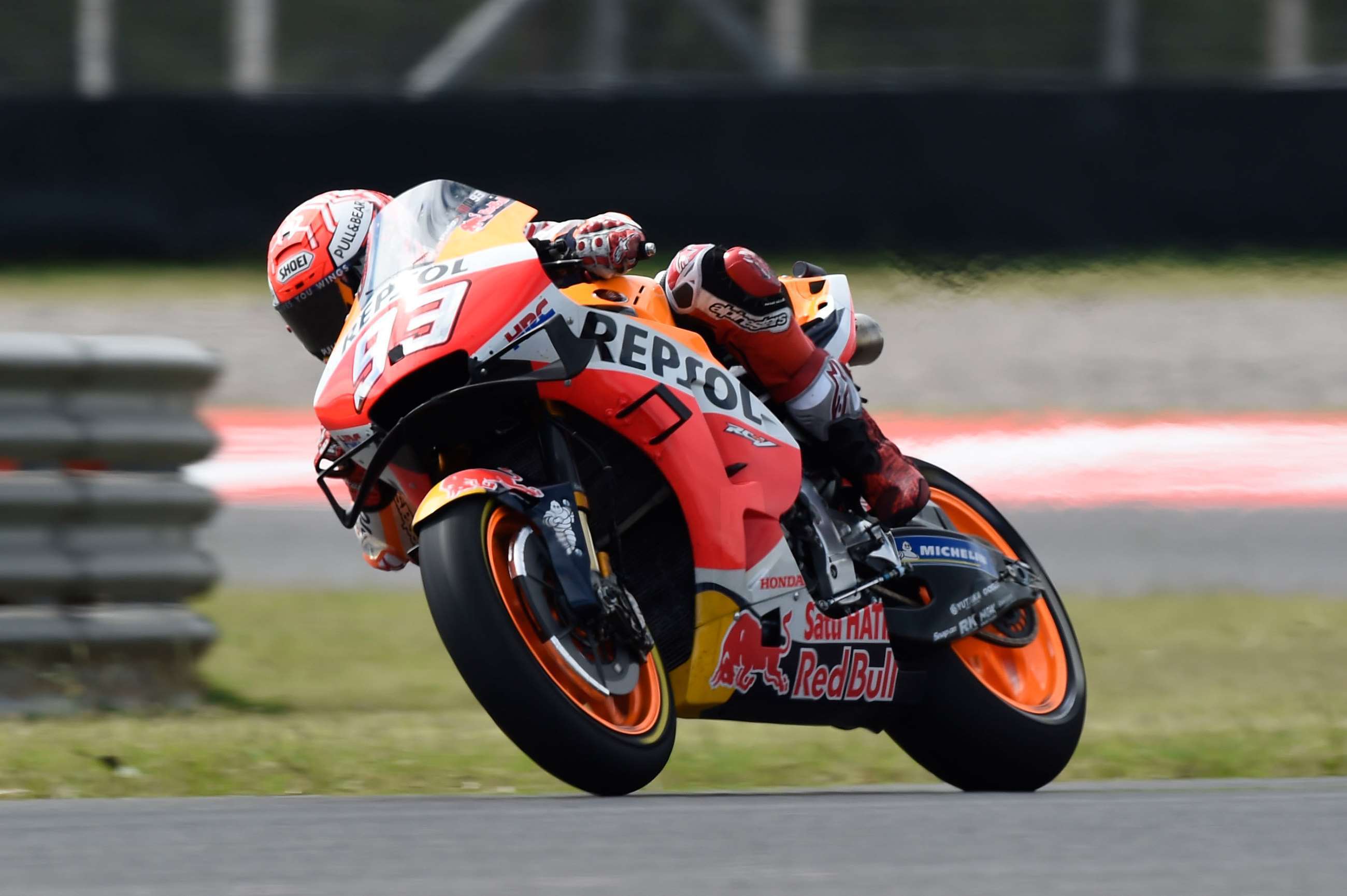 motogp-2019-argentina-marc-marquez-repsol-honda-gold-and-goose-motorsport-images-goodwood-02042019.jpg