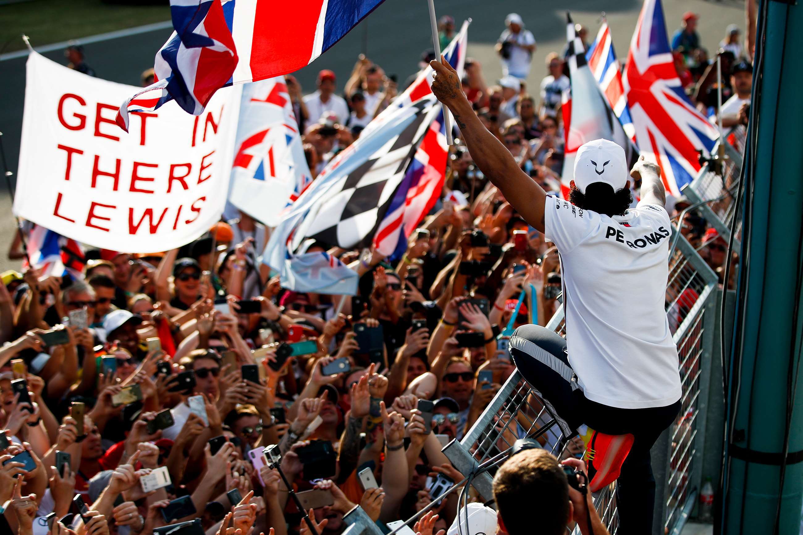 f1-2019-hungary-lewis-hamilton-joe-portlock-motorsport-images-goodwood-05082019.jpg