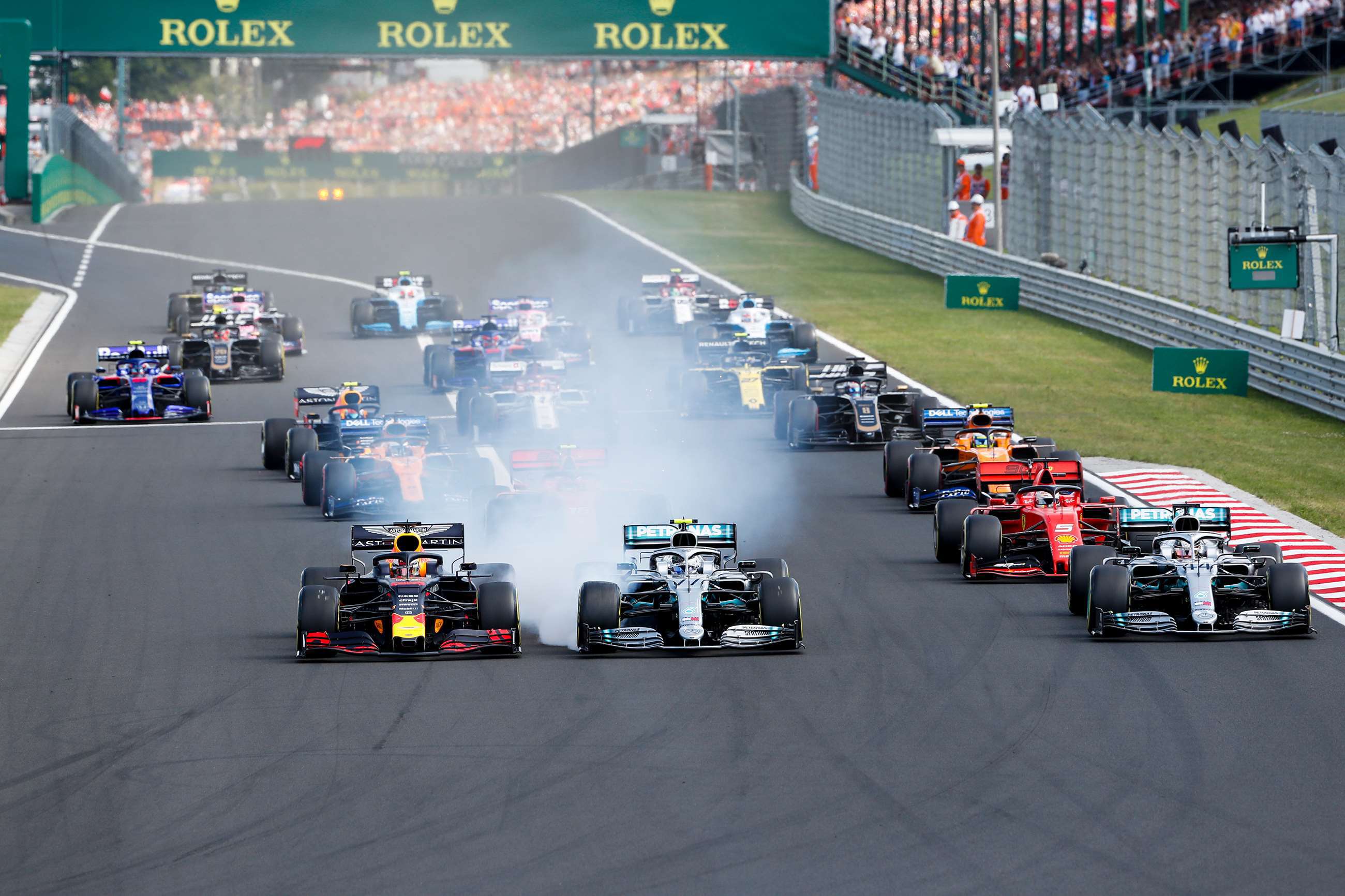 f1-2019-hungary-race-start-sam-bloxham-motorsport-images-goodwood-05082019.jpg