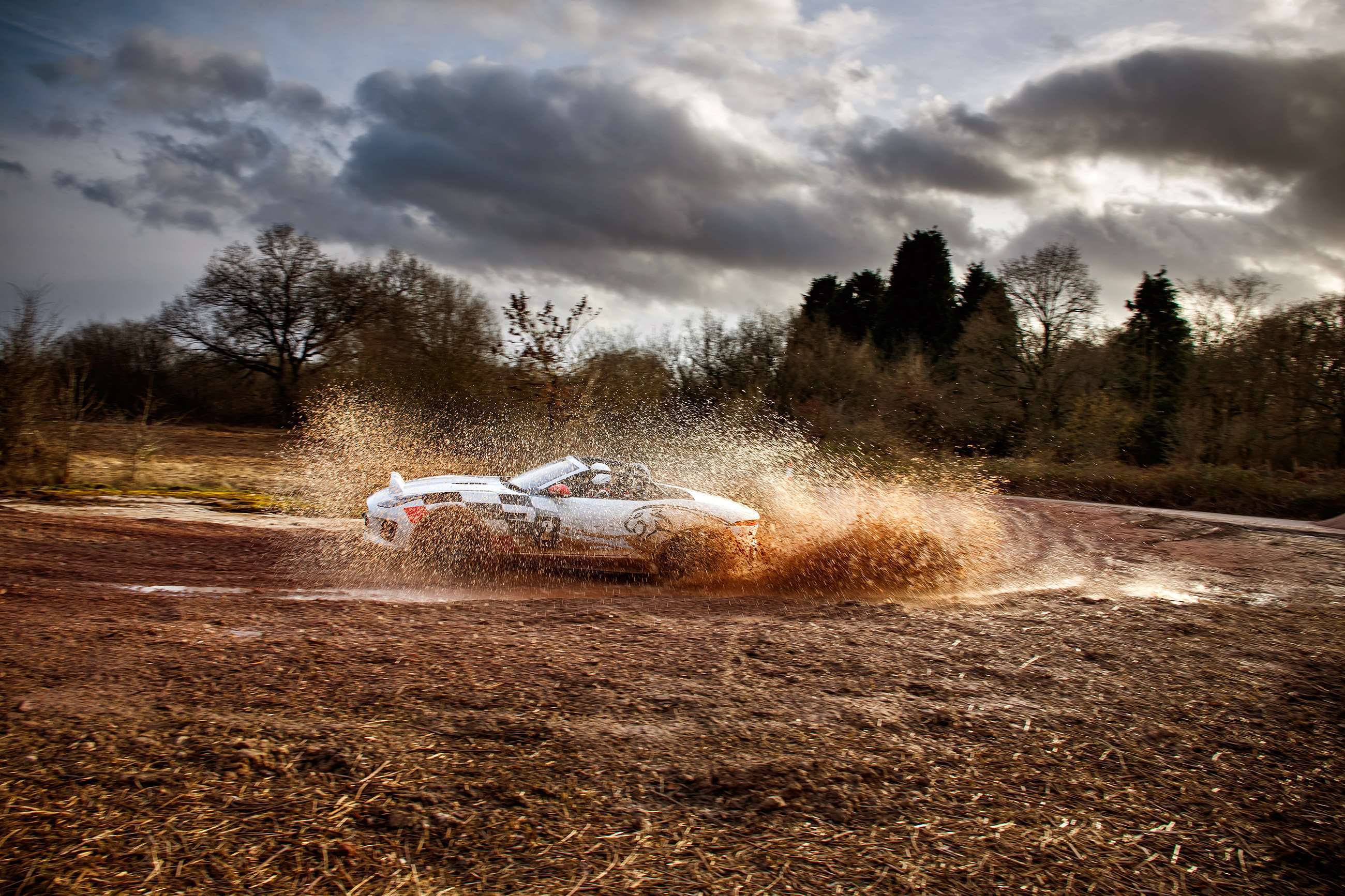 jaguar-f-type-rally-car-drift-goodwood-20022019.jpg