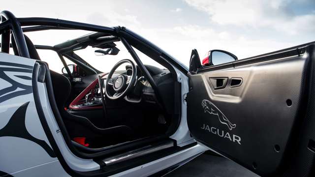 jaguar-f-type-rally-car-interior-goodwood-20022019.jpg