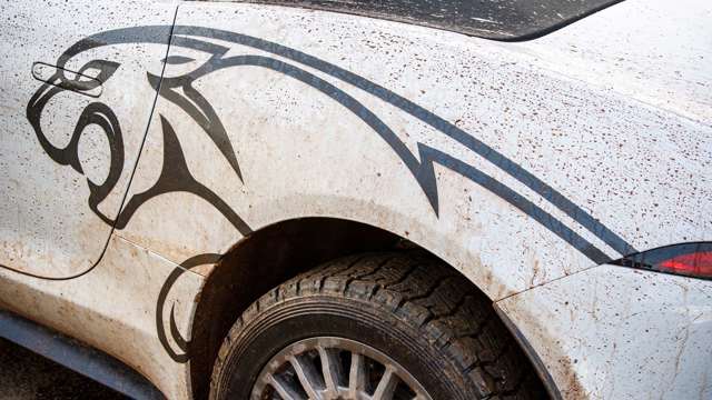 jaguar-f-type-rally-car-tyres-goodwood-20022019.jpg